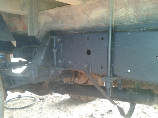 ขาย 6 ล้อ ISUZU NKR 110 แรง ดาวน์ 69000 บาทออกรถได้เลย จัดแน้นได้ทุกจังหวัด รถห้างแท้ เกียร์สั้น พวงมาลัยพาวเวอร์ เครื่องแห้ง แรง ดี แซสซีสวย ยางสวย 6 เส้น ขาย 6 ล้อ ISUZU NKR 110 แรง ดาวน์ 69000 บาทออกรถได้เลย จัดแน้นได้ทุกจังหวัด รถห้างแท้ เกียร์สั้น พวงมาลัยพาวเวอร์ เครื่องแห้ง แรง ดี แซสซีสวย ยางสวย 6 เส้น