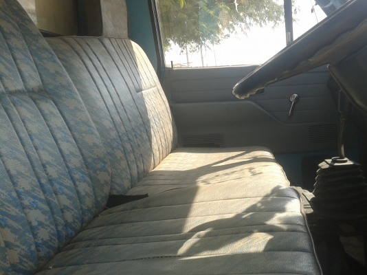 ขาย 6 ล้อ ISUZU NKR 110 แรง ดาวน์ 69000 บาทออกรถได้เลย จัดแน้นได้ทุกจังหวัด รถห้างแท้ เกียร์สั้น พวงมาลัยพาวเวอร์ เครื่องแห้ง แรง ดี แซสซีสวย ยางสวย 6 เส้น ขาย 6 ล้อ ISUZU NKR 110 แรง ดาวน์ 69000 บาทออกรถได้เลย จัดแน้นได้ทุกจังหวัด รถห้างแท้ เกียร์สั้น พวงมาลัยพาวเวอร์ เครื่องแห้ง แรง ดี แซสซีสวย ยางสวย 6 เส้น