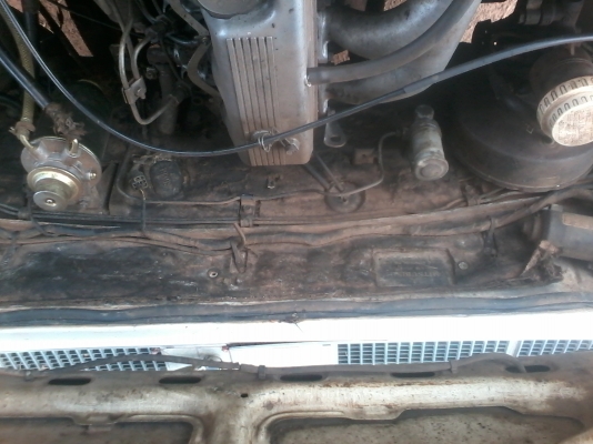 L200 หัวเดียว 68000