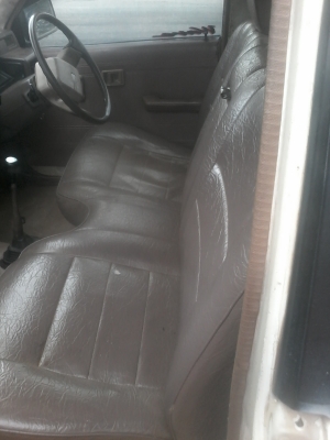 L200 หัวเดียว 68000