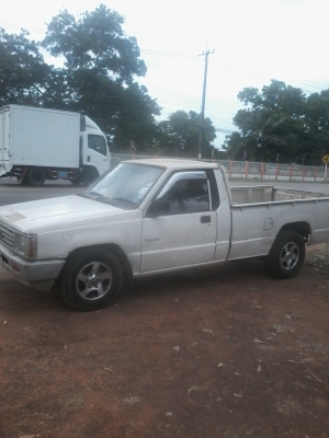 L200 หัวเดียว 68000