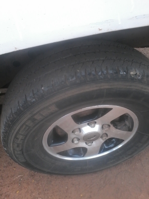 L200 หัวเดียว 68000