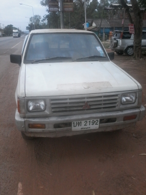 L200 หัวเดียว 68000