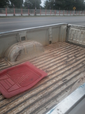 L200 หัวเดียว 68000