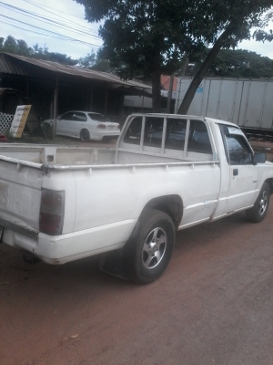 L200 หัวเดียว 68000