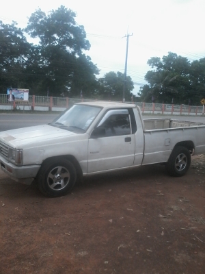 L200 หัวเดียว 68000