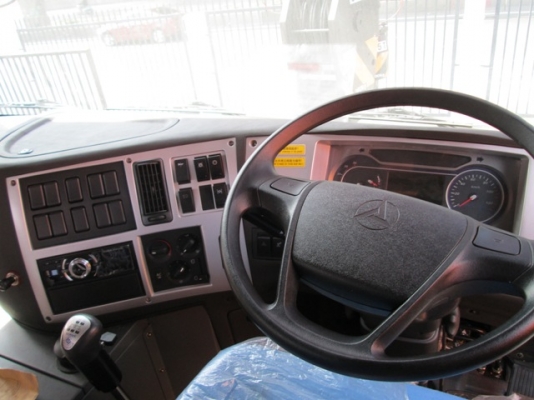 จำหน่ายรถเครน ยี่ห้อ SANY 25-130 ตัน