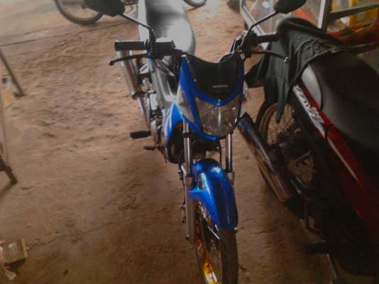 ขาย SONIC สตาร์ท มือ ขาย SONIC สตาร์ท มือ