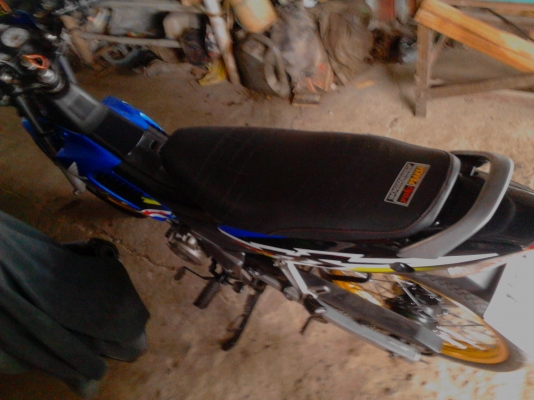 ขาย SONIC สตาร์ท มือ ขาย SONIC สตาร์ท มือ