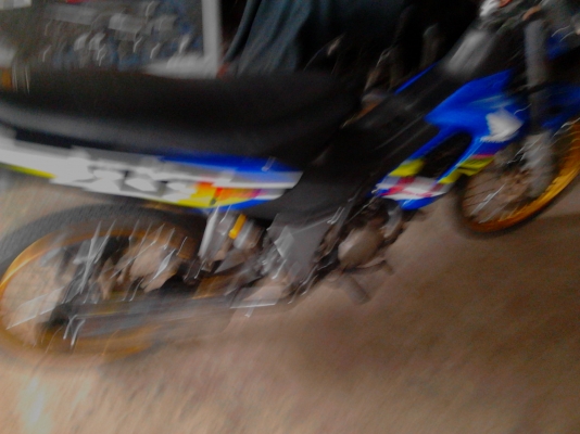 ขาย SONIC สตาร์ท มือ ขาย SONIC สตาร์ท มือ