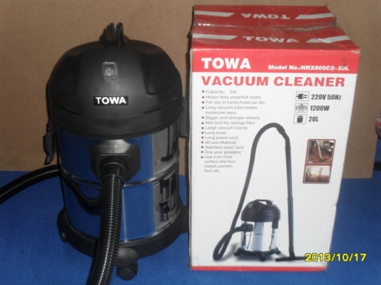 ขายส่งเครื่องมือไฟฟ้า ทุกชนิด สอบถาม 087 8062719