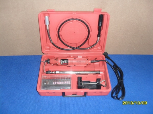 ขายส่งเครื่องมือไฟฟ้า ทุกชนิด สอบถาม 087 8062719