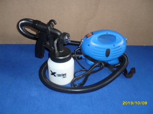 ขายส่งเครื่องมือไฟฟ้า ทุกชนิด สอบถาม 087 8062719