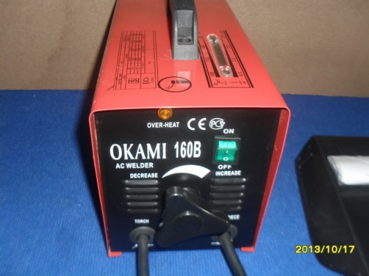 ขายส่งเครื่องมือไฟฟ้า ทุกชนิด สอบถาม 087 8062719