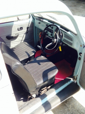 ขายเต่าปี71 หน้าโหนก สีเดิมโรงงาน แห้งๆ บางๆ