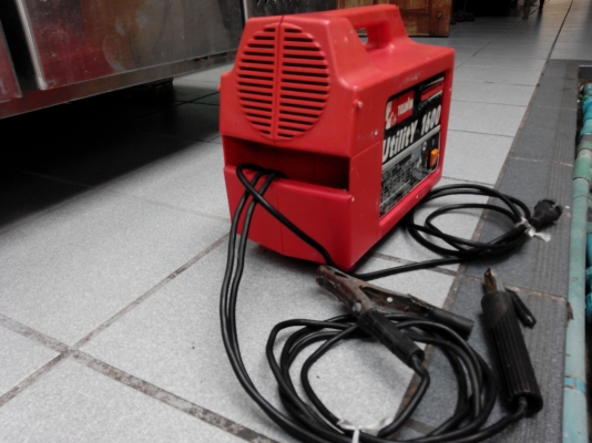 ขายเครื่องเชื่อม