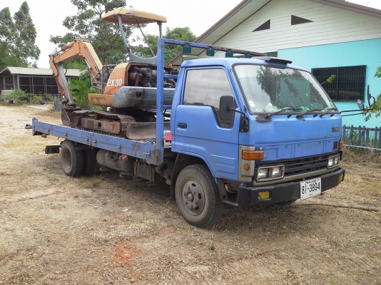 ขายรถสไรด์