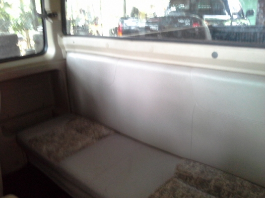 ขายกระบะnissaแคป4x4