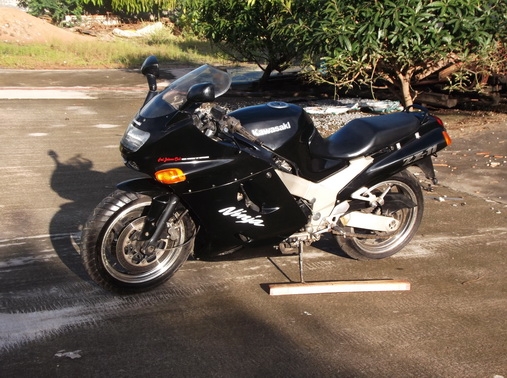 ปิดการขายแล้วครับ ขอบคุณครับ