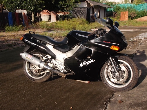 ปิดการขายแล้วครับ ขอบคุณครับ