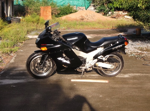 ปิดการขายแล้วครับ ขอบคุณครับ