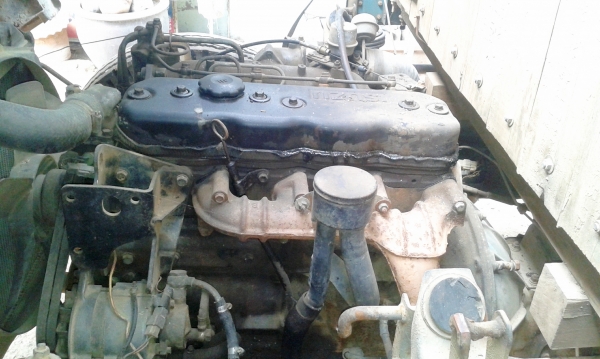 รถหกล้อบ้าน รถหกล้อบ้าน