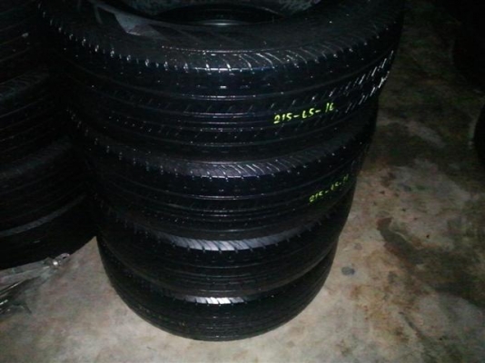 ขายยางเปอร์เซ็นเหมาหมดเส้นละ 150 บาท ทุกรุ่นทุกขนาด โทร 0855478050 / 0897669417