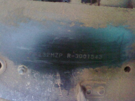 รถสิบล้อ อีซูสุ นางฟ้า 195 แรงม้า รถปี 39 รถสวย มีทะเบียนครบ