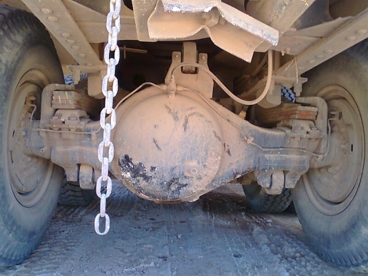 รถสิบล้อ อีซูสุ นางฟ้า 195 แรงม้า รถปี 39 รถสวย มีทะเบียนครบ