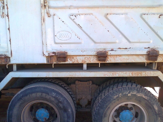 รถสิบล้อ อีซูสุ นางฟ้า 195 แรงม้า รถปี 39 รถสวย มีทะเบียนครบ