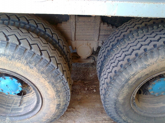 รถสิบล้อ อีซูสุ นางฟ้า 195 แรงม้า รถปี 39 รถสวย มีทะเบียนครบ