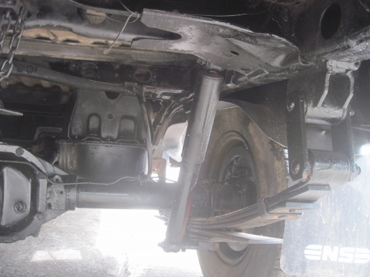 ขาย NISSAN Big M ฝาแดงปี35 พวงมาลัยเพาเวอร์ ขาย NISSAN Big M ฝาแดงปี35 พวงมาลัยเพาเวอร์