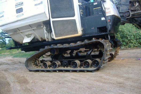 DC 95 ลดสุดๆ 600,000 DC 95 ลดสุดๆ 600,000