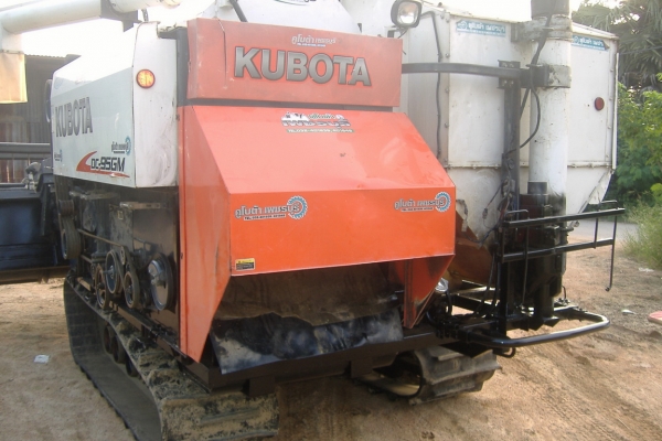 DC 95 ลดสุดๆ 600,000 DC 95 ลดสุดๆ 600,000