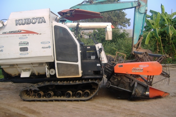 DC 95 ลดสุดๆ 600,000 DC 95 ลดสุดๆ 600,000