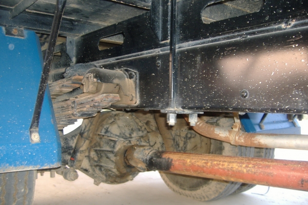 DC 95 ลดสุดๆ 600,000 DC 95 ลดสุดๆ 600,000