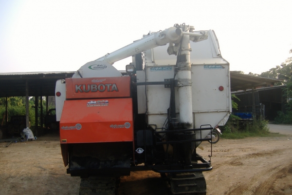 DC 95 ลดสุดๆ 600,000 DC 95 ลดสุดๆ 600,000