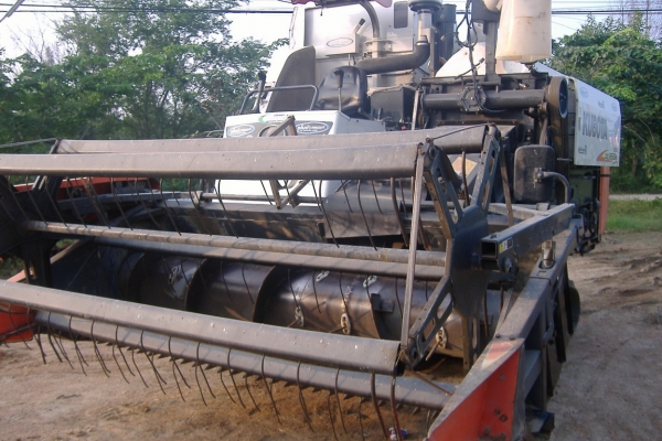 DC 95 ลดสุดๆ 600,000 DC 95 ลดสุดๆ 600,000