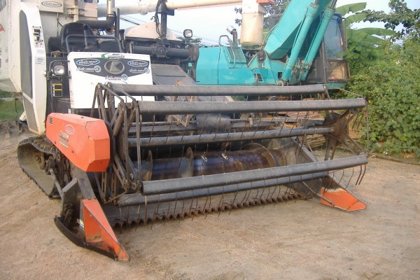 DC 95  ลดสุดๆ 600,000