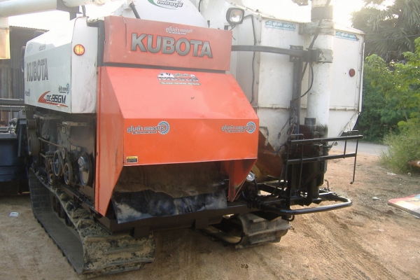 DC 95 ลดสุดๆ 600,000 DC 95 ลดสุดๆ 600,000