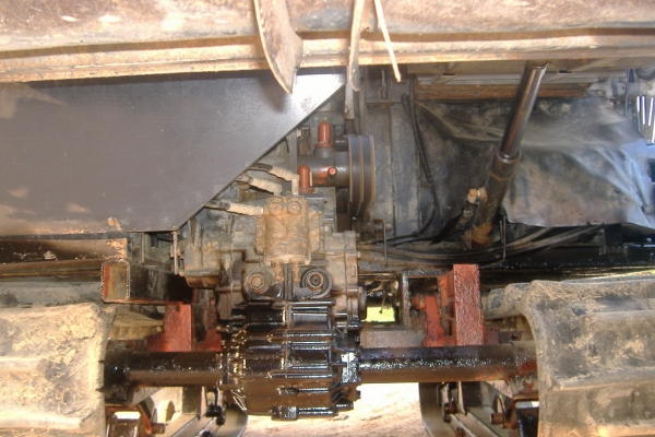 DC 95 ลดสุดๆ 600,000 DC 95 ลดสุดๆ 600,000