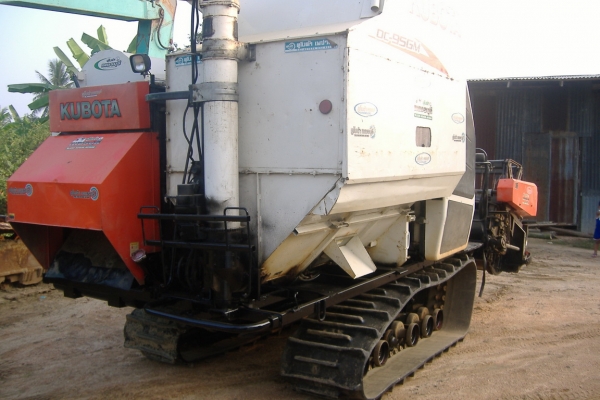 DC 95 ลดสุดๆ 600,000 DC 95 ลดสุดๆ 600,000