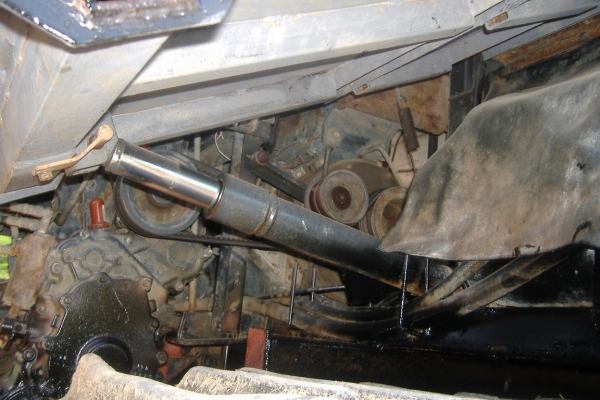 DC 95 ลดสุดๆ 600,000 DC 95 ลดสุดๆ 600,000