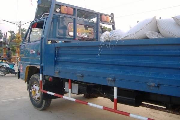 DC 95 ลดสุดๆ 600,000 DC 95 ลดสุดๆ 600,000