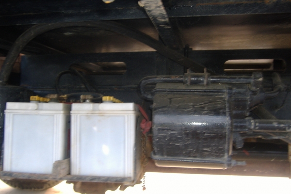 DC 95 ลดสุดๆ 600,000 DC 95 ลดสุดๆ 600,000