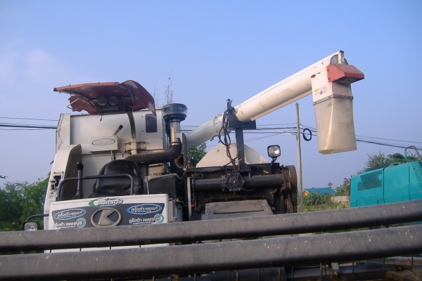 DC 95 ลดสุดๆ 600,000 DC 95 ลดสุดๆ 600,000