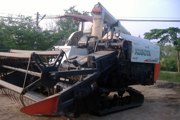 DC 95 ลดสุดๆ 600,000 DC 95 ลดสุดๆ 600,000