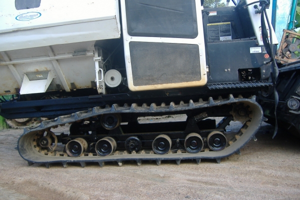 DC 95 ลดสุดๆ 600,000 DC 95 ลดสุดๆ 600,000