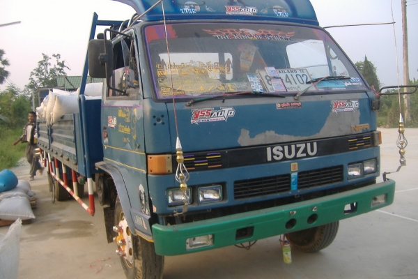 DC 95 ลดสุดๆ 600,000 DC 95 ลดสุดๆ 600,000