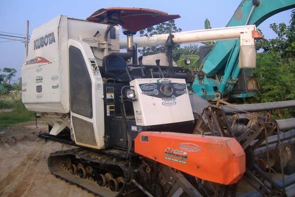 DC 95 ลดสุดๆ 600,000 DC 95 ลดสุดๆ 600,000